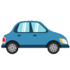 Car2