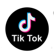 tik-tok-logo-circle-social-butterfly-magazine-fresh-approach-lifestyle-15